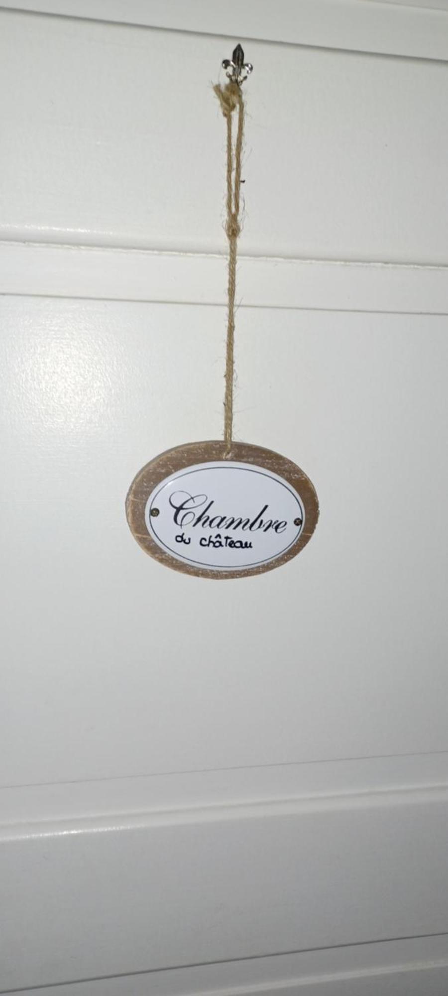 Chez Virginie - Chambre Du Bourg Lourdes Eksteriør billede