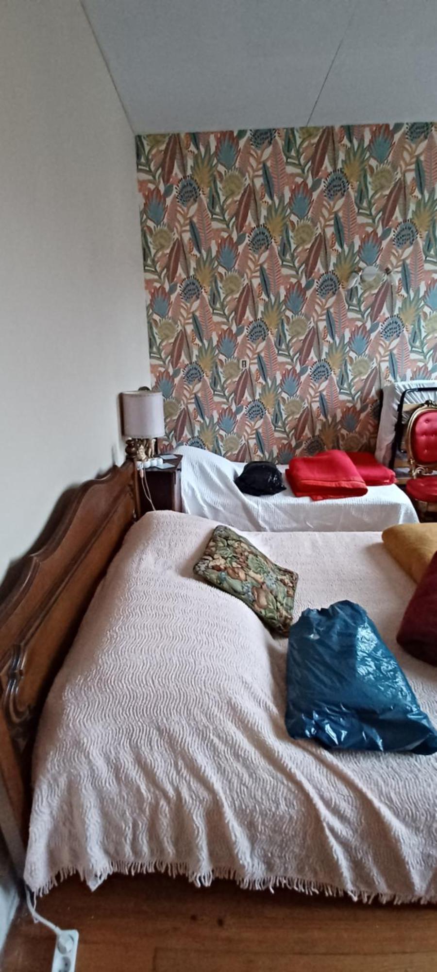 Chez Virginie - Chambre Du Bourg Lourdes Eksteriør billede