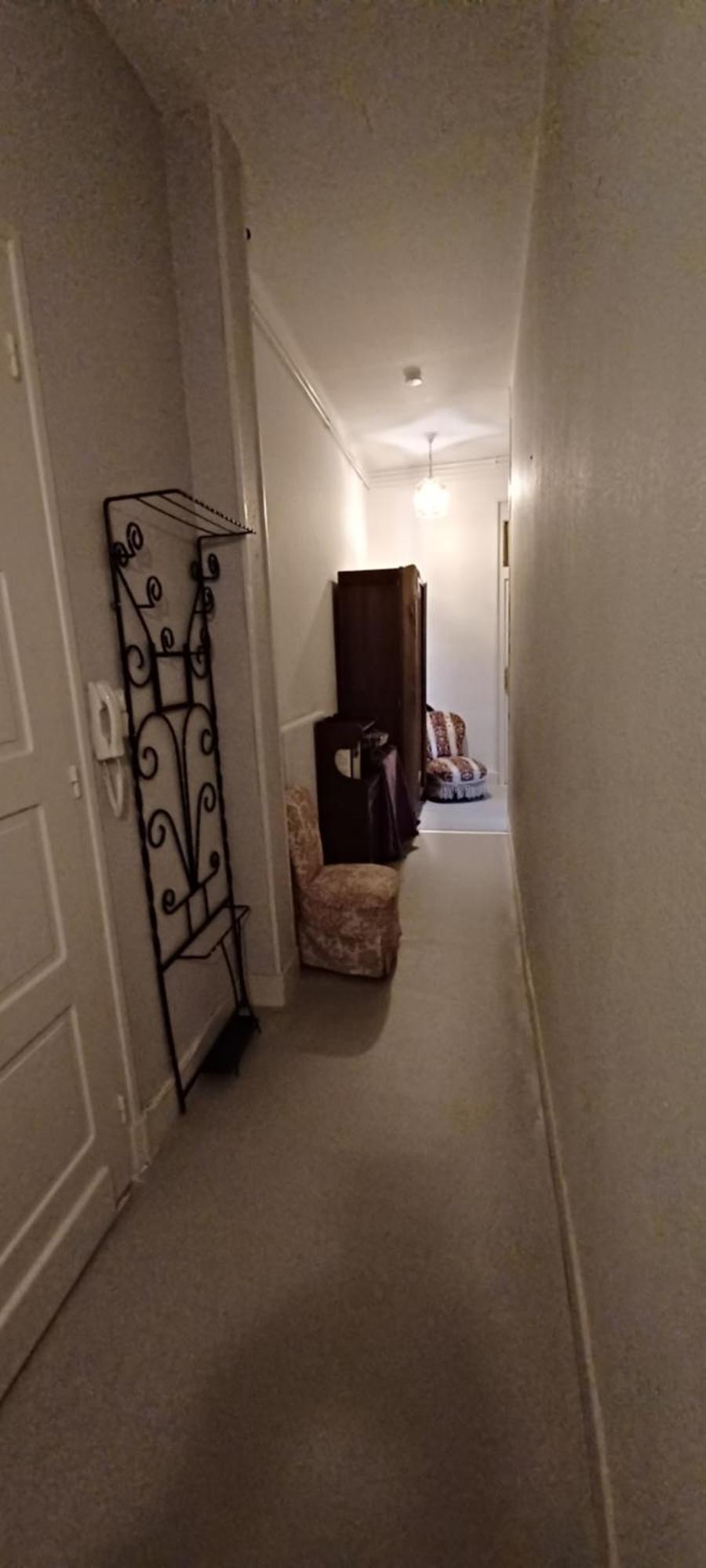 Chez Virginie - Chambre Du Bourg Lourdes Eksteriør billede