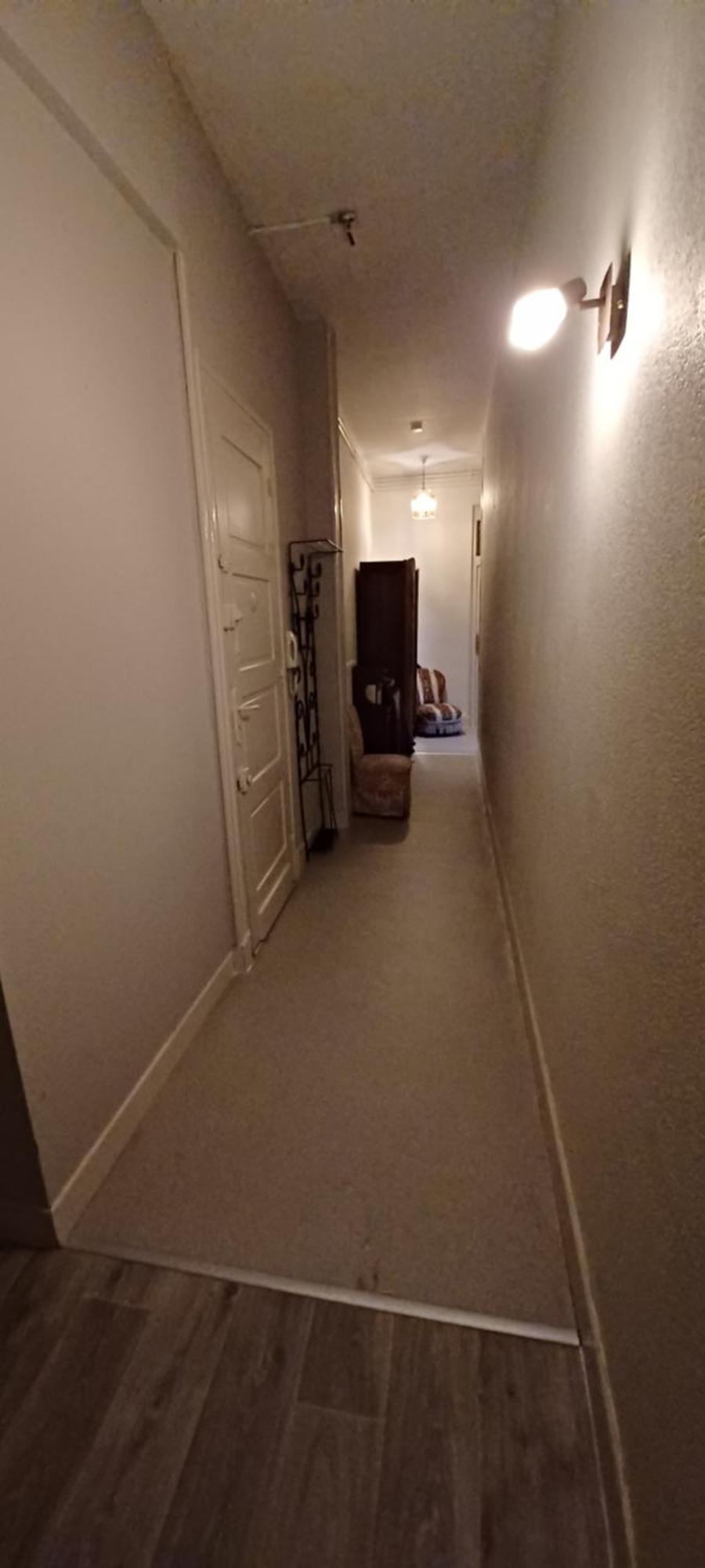 Chez Virginie - Chambre Du Bourg Lourdes Eksteriør billede