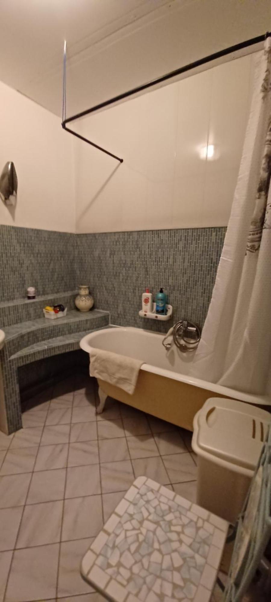 Chez Virginie - Chambre Du Bourg Lourdes Eksteriør billede