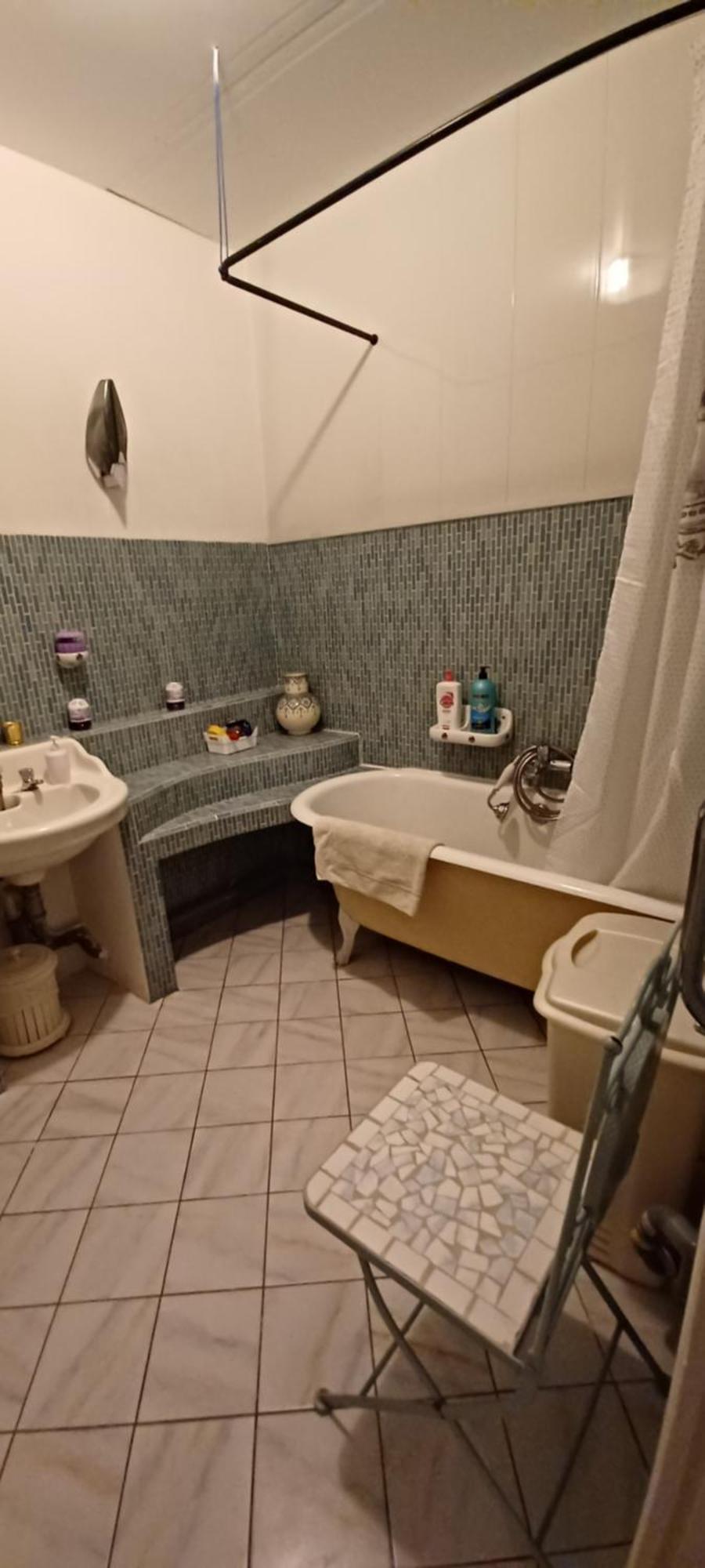 Chez Virginie - Chambre Du Bourg Lourdes Eksteriør billede