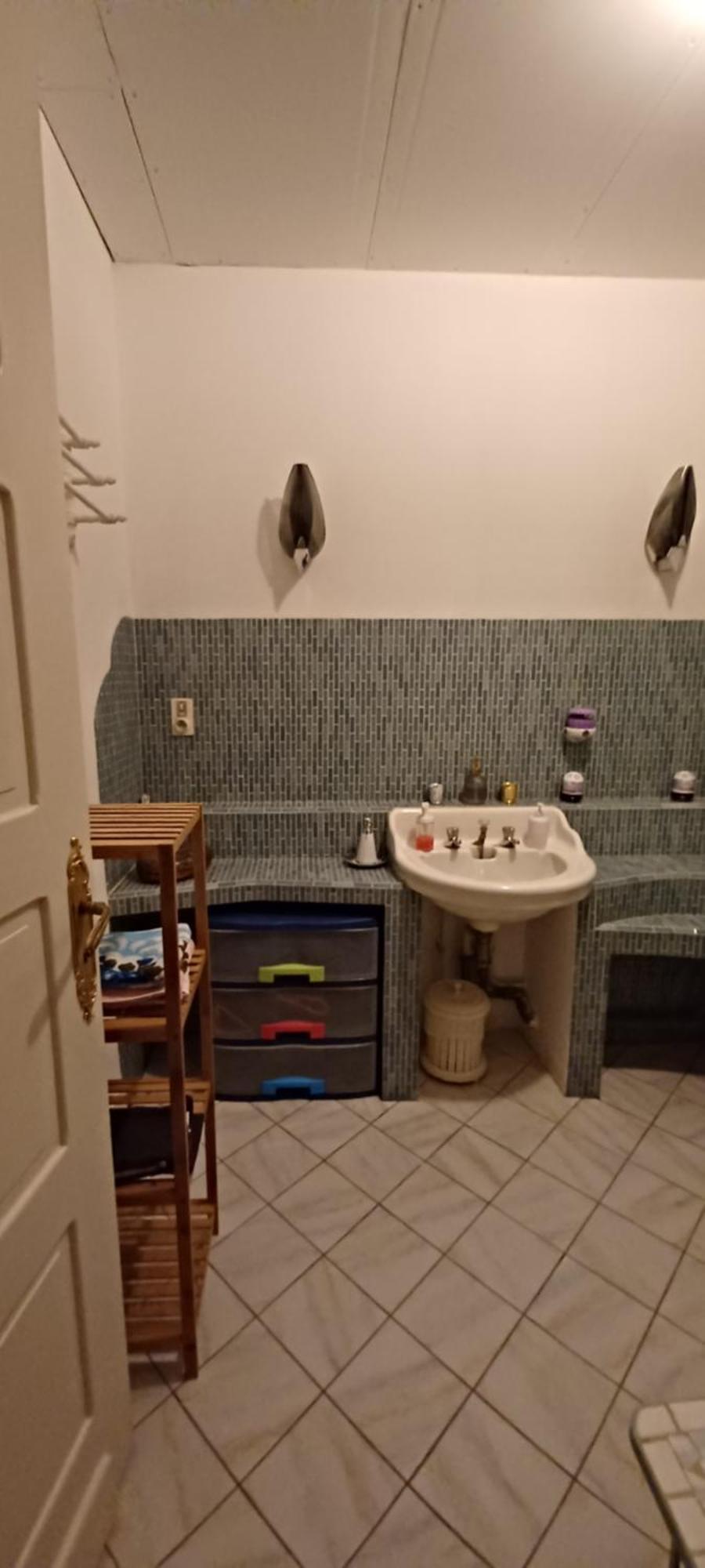Chez Virginie - Chambre Du Bourg Lourdes Eksteriør billede
