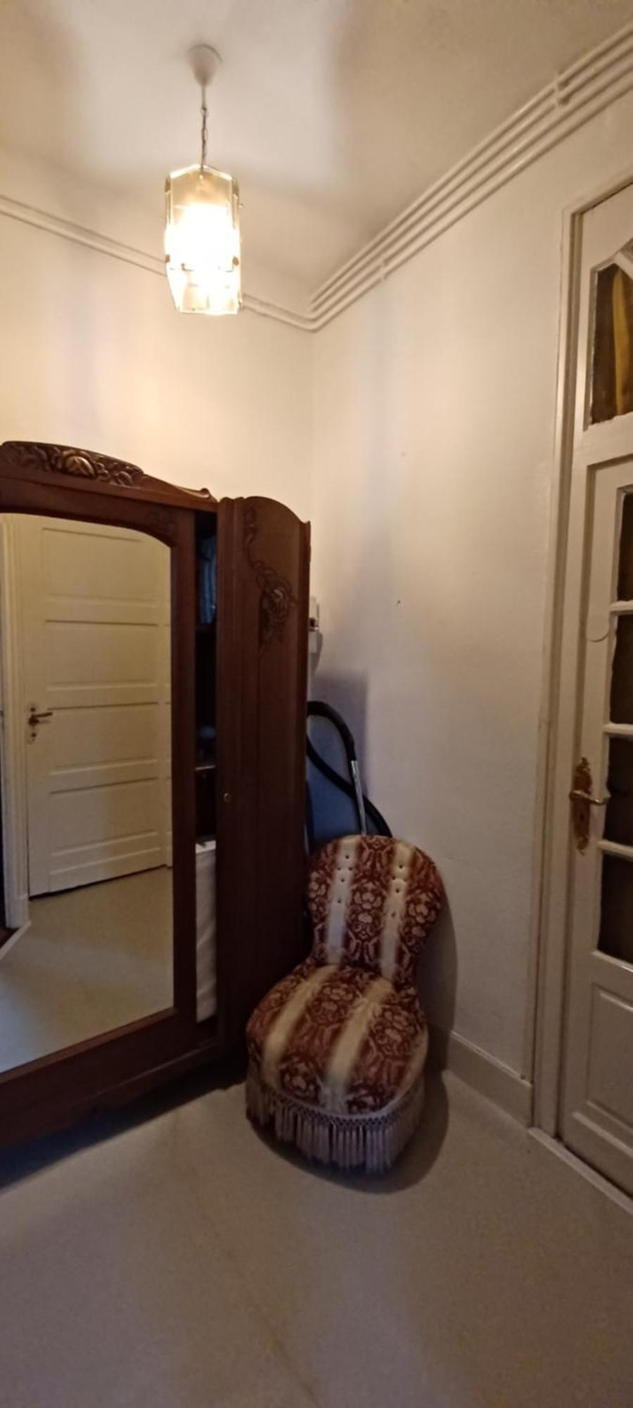 Chez Virginie - Chambre Du Bourg Lourdes Eksteriør billede