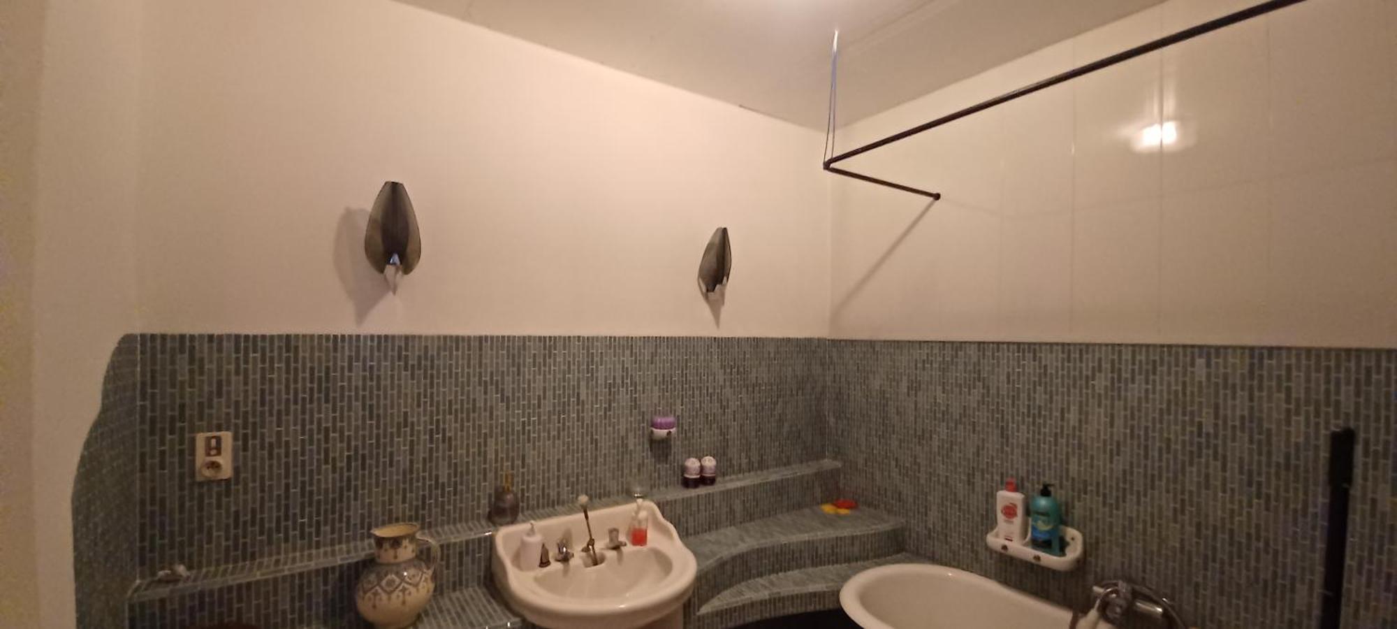 Chez Virginie - Chambre Du Bourg Lourdes Eksteriør billede